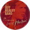 JEFF HEALEY LIVE AT MONTREUX